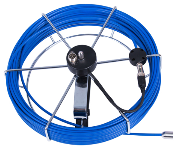 cable.jpg cable.jpg