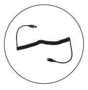 wire.jpg wire.jpg