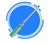 screwdriver.jpg screwdriver.jpg