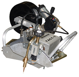 сварочная головка уаст-1.jpg сварочная головка уаст-1.jpg