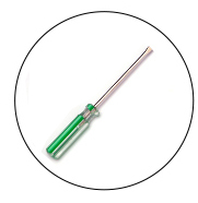 screwdriver.jpg screwdriver.jpg