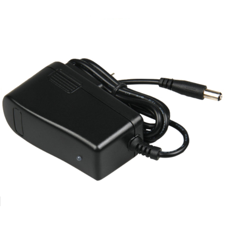 power_adapter.jpg