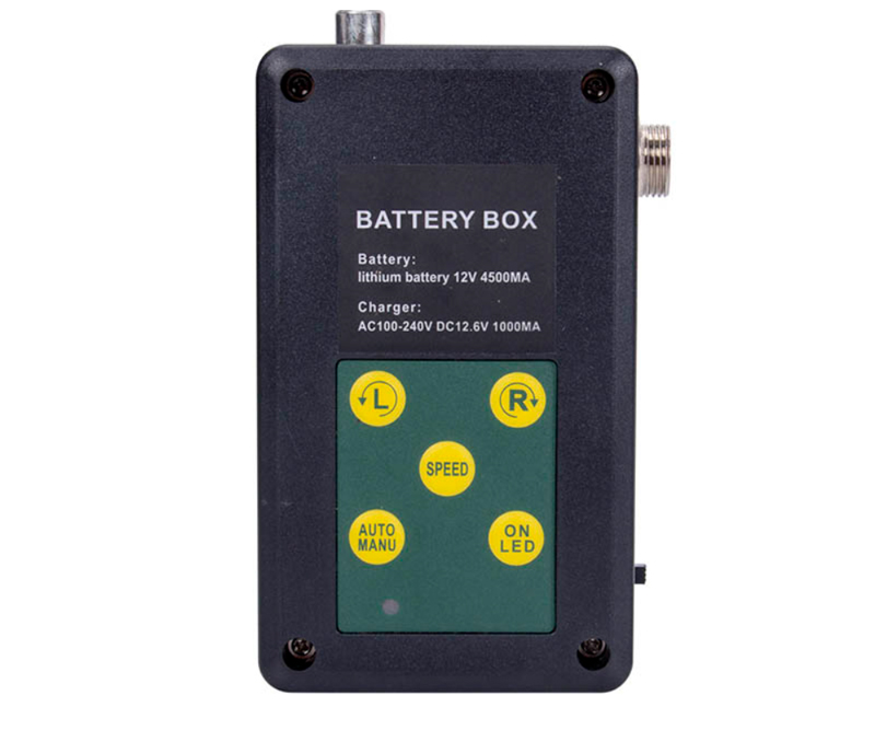 battery_box.jpg battery_box.jpg