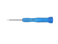 screwdriver.jpg screwdriver.jpg