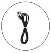 connector.jpg