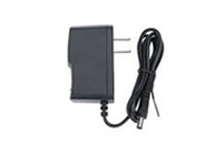 charger.jpg