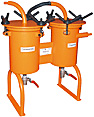 tt390.jpg tt390.jpg