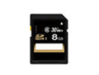 sd_card.jpg