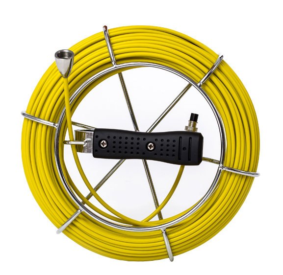 cable.jpg