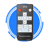 remote_control.jpg remote_control.jpg