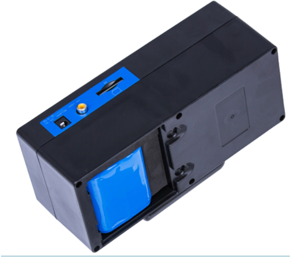 battery.jpg battery.jpg