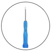 screwdriver.jpg