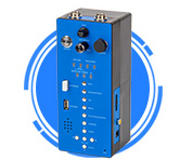 dvr_control_box.jpg dvr_control_box.jpg