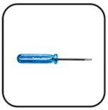 screwdriver.jpg screwdriver.jpg
