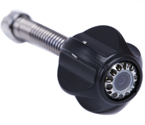 46mm_bracket.jpg 46mm_bracket.jpg