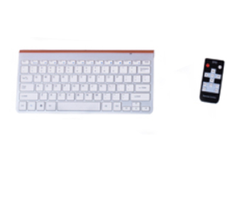 keyboard_pult.jpg keyboard_pult.jpg