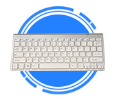 keyboard.jpg keyboard.jpg
