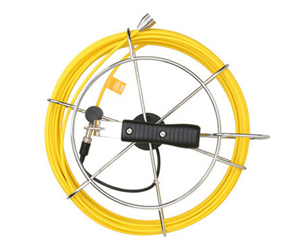 cable.jpg