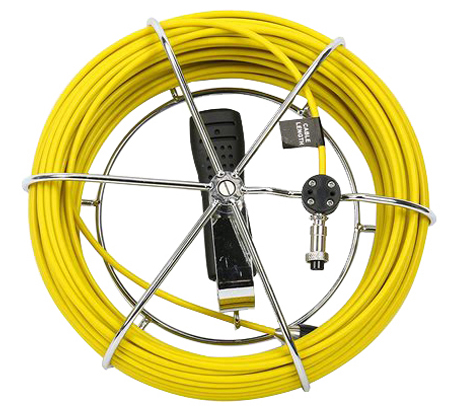 cable.jpg