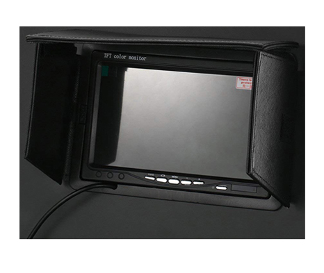 sun_visor.jpg