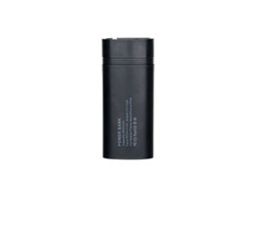 power_bank_4500.jpg