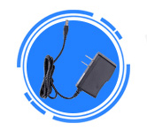 charger.jpg charger.jpg