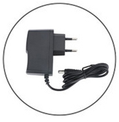 charger.jpg