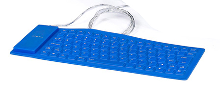 keyboard.jpg