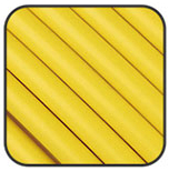 detection_cable.jpg detection_cable.jpg