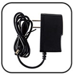 charger.jpg charger.jpg