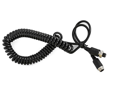 connection_line.jpg