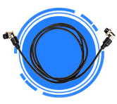 connect_cable.jpg connect_cable.jpg