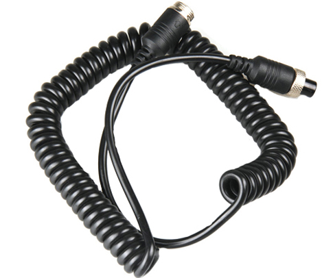 connector_line.jpg