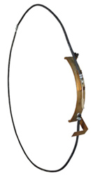 заземляющий пояс для уаст 1.jpg