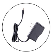 charger.jpg charger.jpg