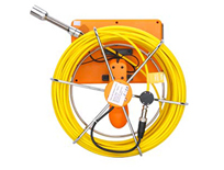 cable.jpg cable.jpg