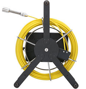 cable_coil.jpg cable_coil.jpg