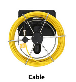 cable.jpg cable.jpg