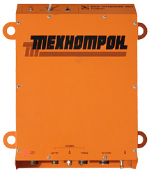 блок управления уаст.jpg блок управления уаст.jpg