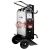 EWM Tetrix 300 DC Smart 2.0 puls 5P TM сварочный инвертор купить недорого EWM Tetrix 300 DC Smart 2.0 puls 5P TM сварочный инвертор дешево
