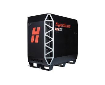 Система плазменной резки HYPERTHERM XPR170 дешево
