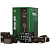 Система плазменной резки Thermal Dynamics Ultra-CUT 130 XT Система плазменной резки Thermal Dynamics Ultra-CUT 130 XT