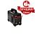 Сварочный инвертор REAL ARC 200 (Z238N) BLACK с доставкой по РБ