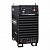 Инверторный аппарат HUAYUAN LGK-400IGBT Инверторный аппарат HUAYUAN LGK-400IGBT