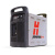 Система плазменной резки HYPERTHERM Powermax125 дешево