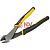 Кусачки «FATMAX»L=200мм Stanley 0-89-861 Кусачки «FATMAX»L=200мм Stanley 0-89-861