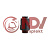 Муфта быстрого расцепления NDV J.Guest 1/8 BSP 8 мм  Муфта быстрого расцепления NDV J.Guest 1/8 BSP 8 мм