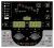 EWM Phoenix 401 Progress puls HP FKW инверторный сварочный аппарат дешево