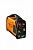 Сварочный инвертор СВАРОГ PRO TIG 200 DSP (W207) с доставкой по РБ