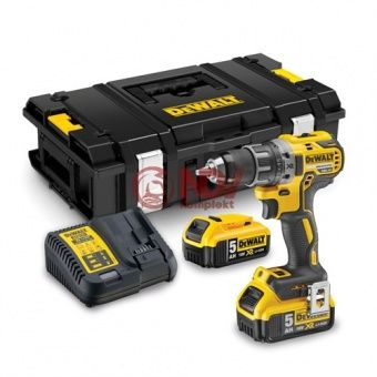 Дрель-шуруповерт DeWALT DCD791P2-QW купить в Минске дрель-шуруповерт dewalt dcd791p2-qw купить с выгодой